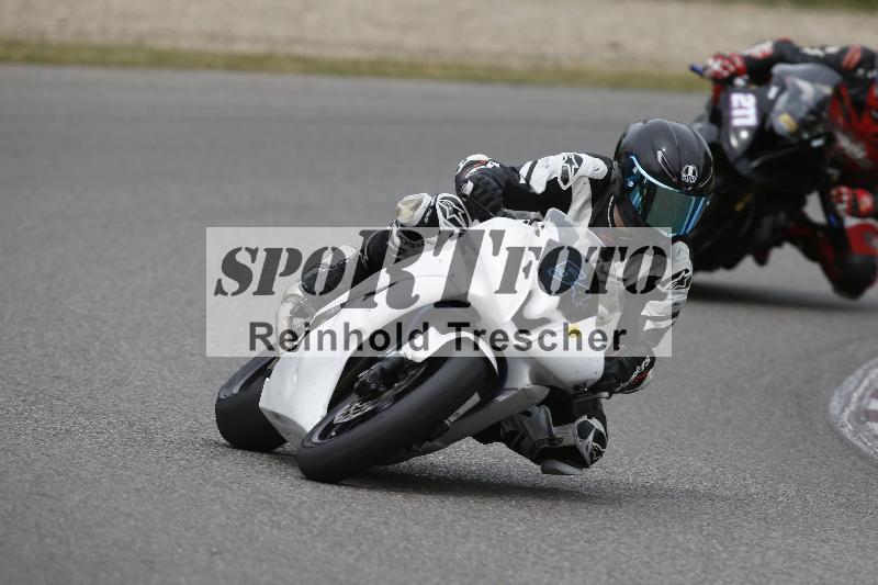 /11 28.04.2026  PROMAX ADR/Gruppe gelb/54